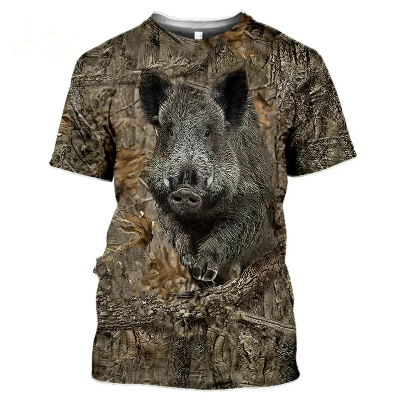 2026 Camouflage Hunting Animal - Wildman Hunting & Outdoor Polokwane Photos 评论和价格