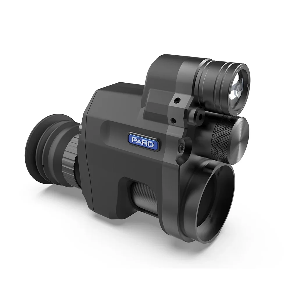 NV007V INight Vision Clip On M - Hunting Outdoor Camera 评论和价格