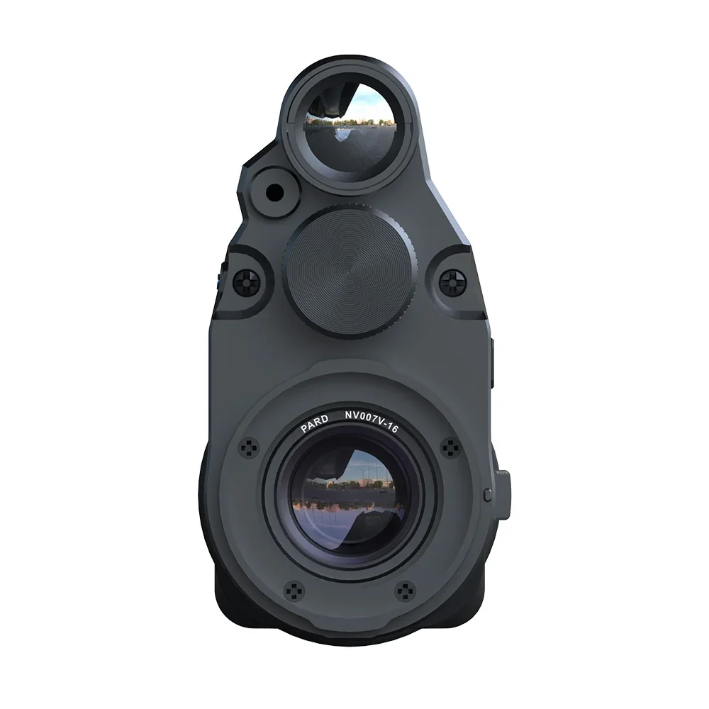 NV007V INight Vision Clip On M - Hunting Outdoor Camera 评论和价格