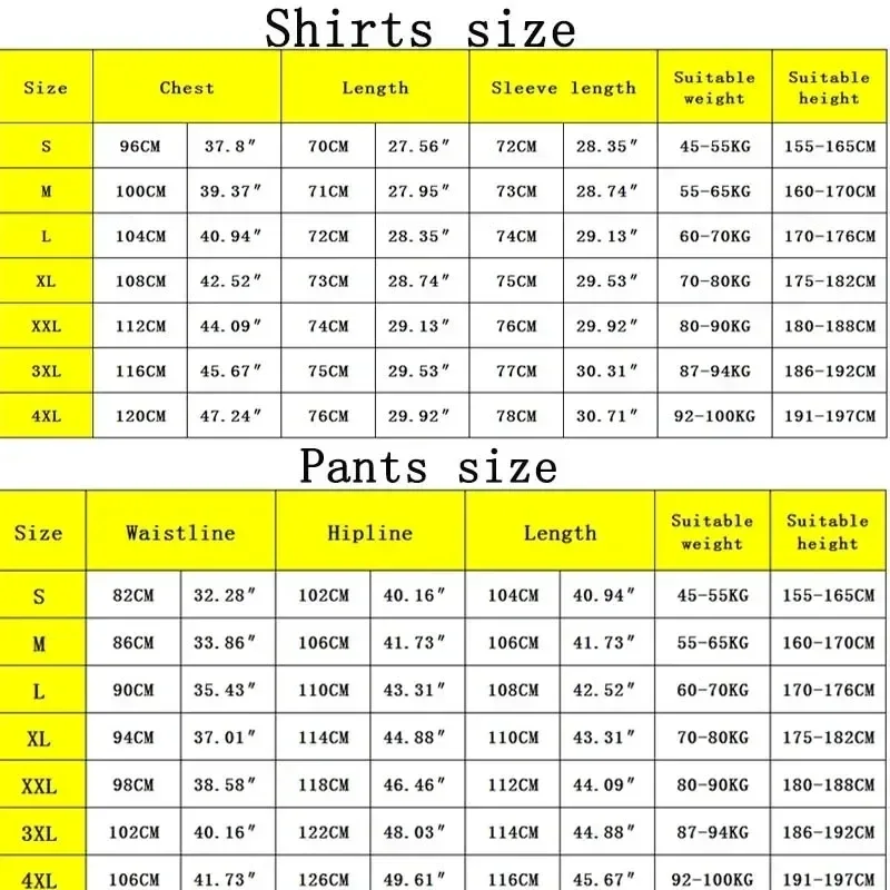 RU Camo Tactical Uniform Outdo - Outdoor Hunting T Shirts 评论和价格