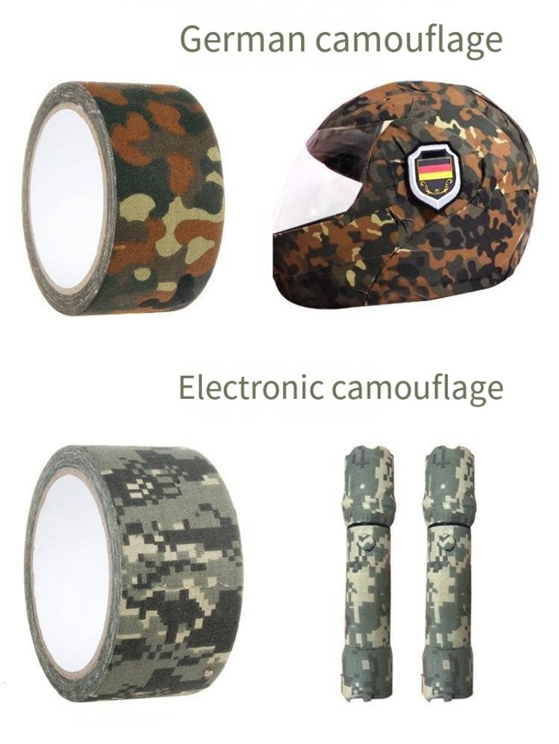 5M/10M Multi-functional Camo T - Outdoor Hunting Rifle 评论和价格