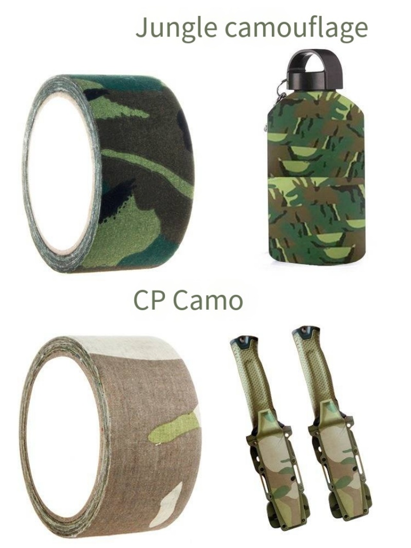 5M/10M Multi-functional Camo T - Outdoor Hunting Rifle 评论和价格