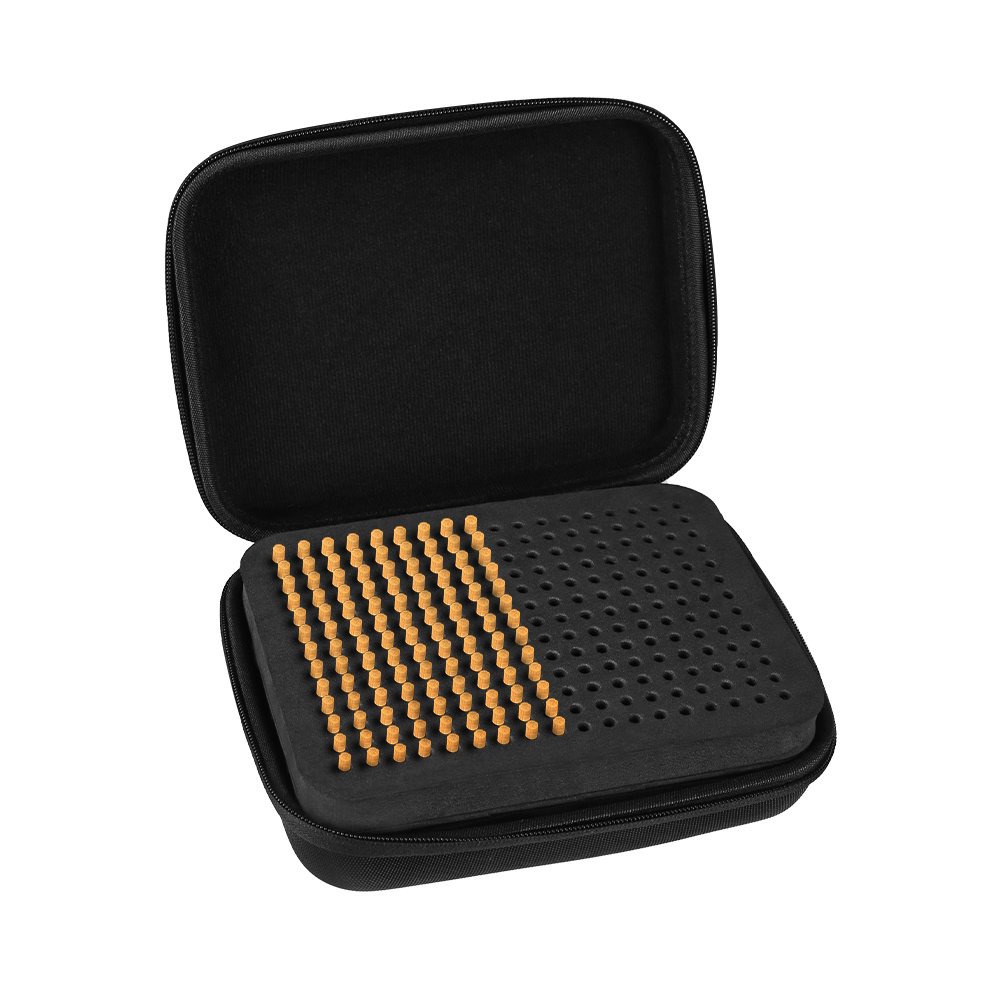 .22LR 468 Rounds Ammo Bag Tact - Hunting & Outdoor Supplies Photos 评论和价格