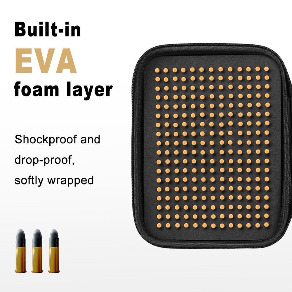 .22LR 468 Rounds Ammo Bag Tact - Hunting & Outdoor Supplies Photos 评论和价格
