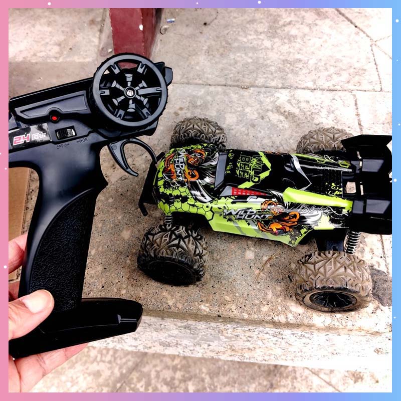 WILD HUNT Rc Car Half Proporti - Wildman Hunting & Outdoor Polokwane Photos 评论和价格