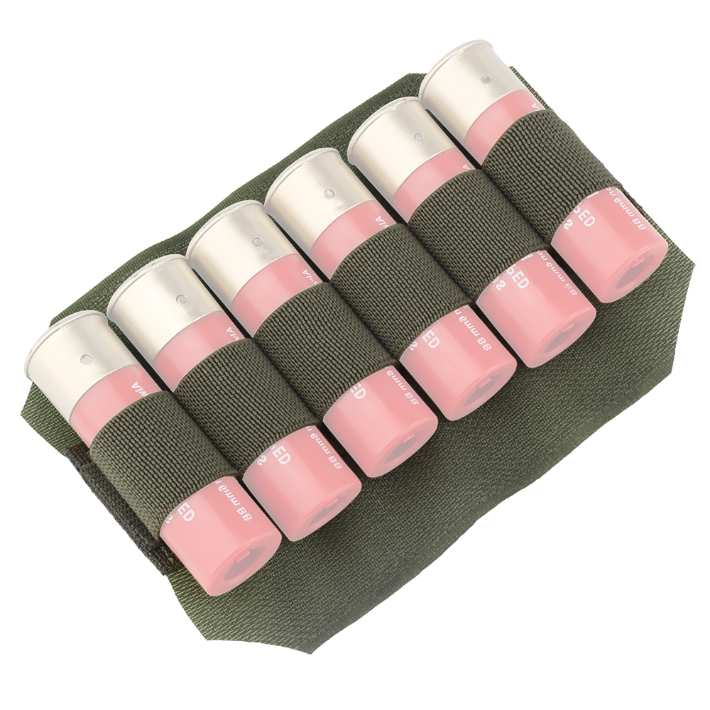 Tactical MK4 Chest Rig Drop Po - Outdoor Hunting Rifle 评论和价格