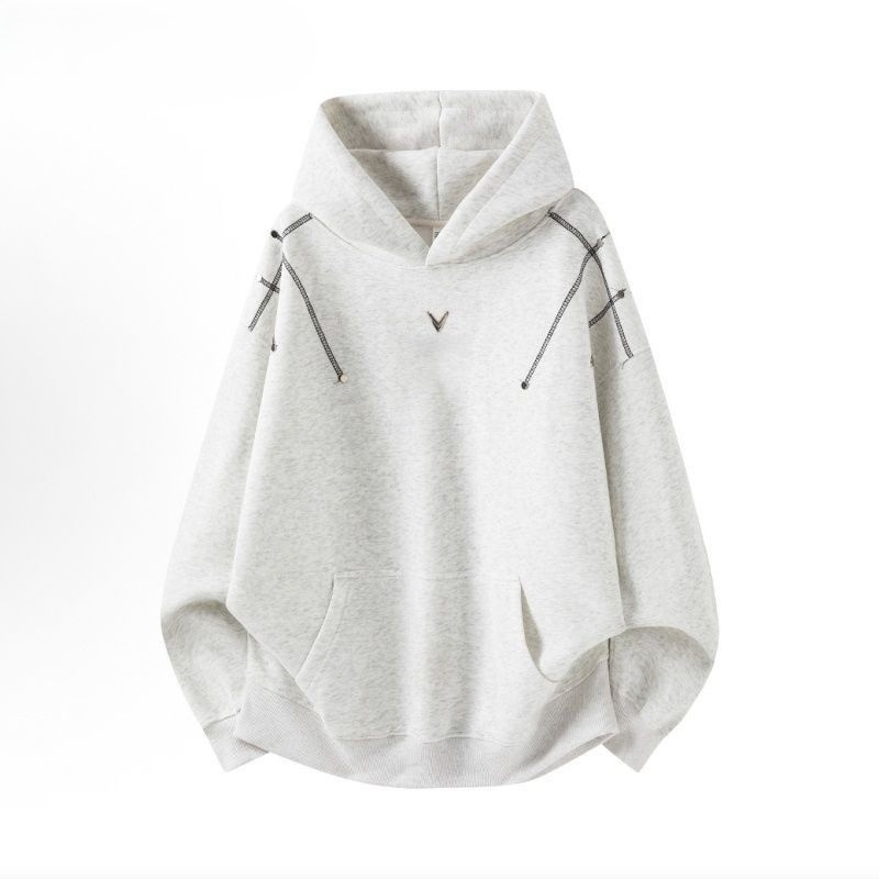Mens With Hat Hoodies For Man  - Outdoor Hunting Hoodie 评论和价格
