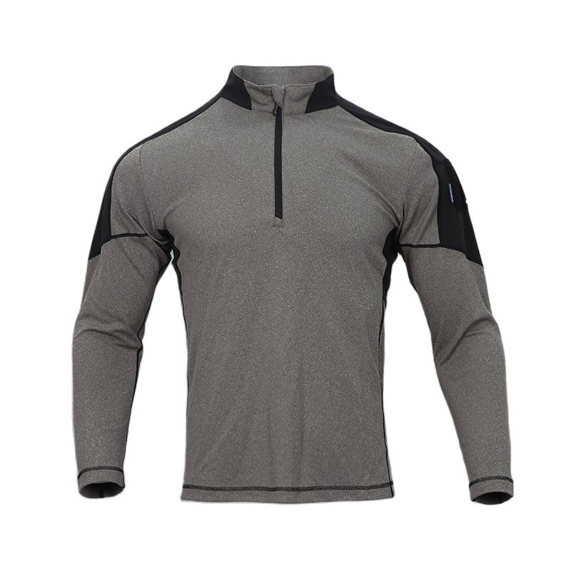 Emersongear BlueLabel Tactical - Outdoor Hunting T Shirts 评论和价格