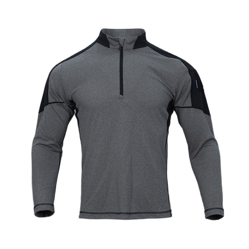 Emersongear BlueLabel Tactical - Outdoor Hunting T Shirts 评论和价格