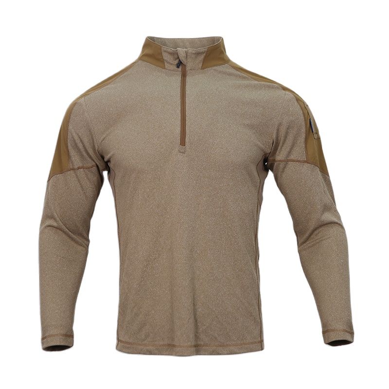 Emersongear BlueLabel Tactical - Outdoor Hunting T Shirts 评论和价格