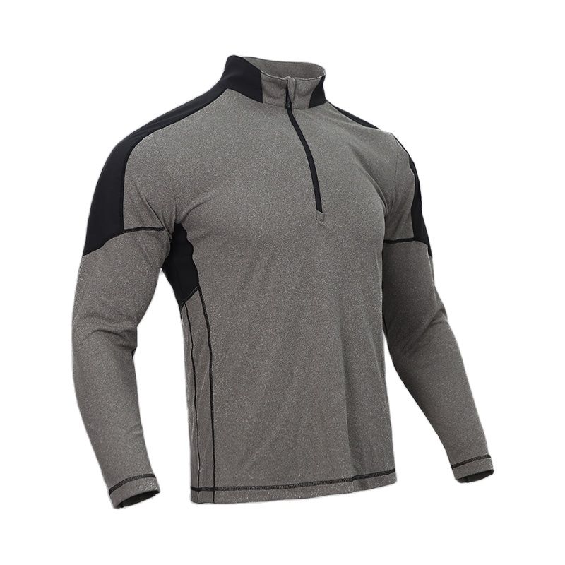 Emersongear BlueLabel Tactical - Outdoor Hunting T Shirts 评论和价格