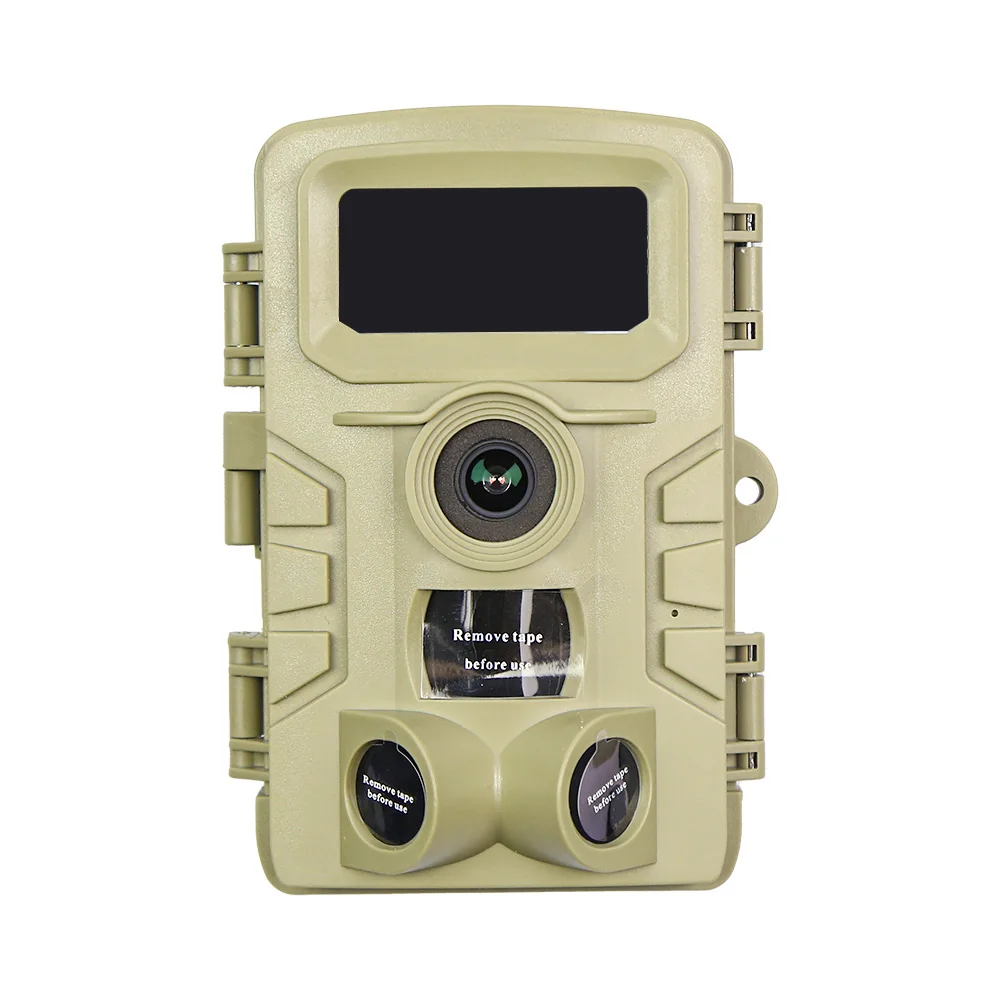 PR700 Wildlife Trail Camera In - Hunting Outdoor Camera 评论和价格