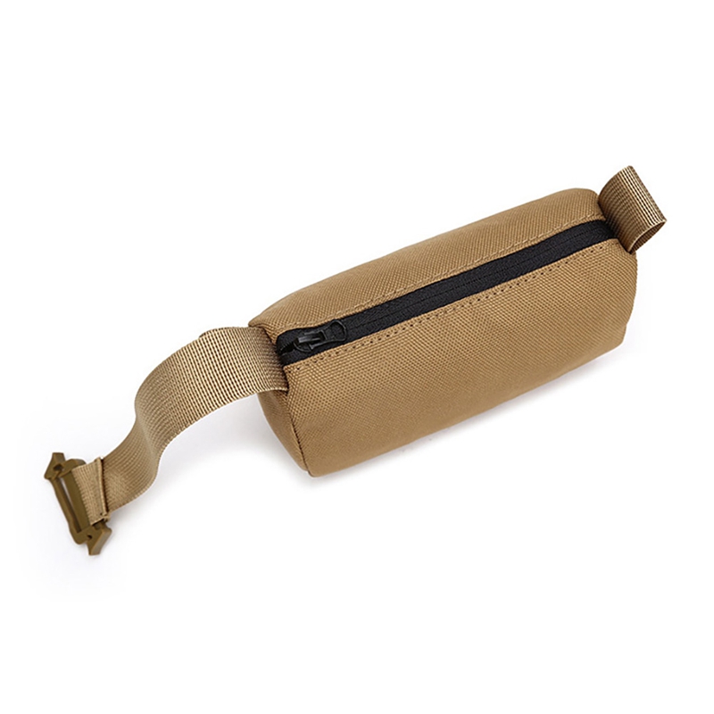 Front Rest Shooting Bag Sniper - Outdoor Hunting Rifle 评论和价格