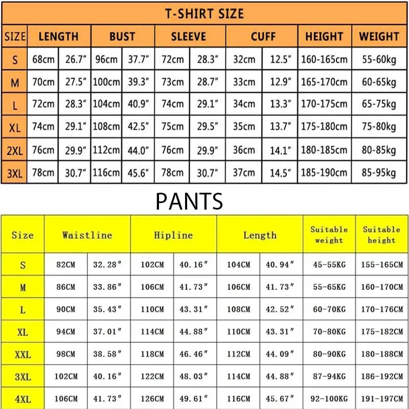 Men Tactical Uniform Milit Out - Outdoor Hunting Hoodie 评论和价格