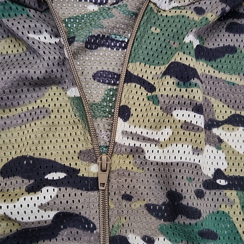 Outdoor Hoodies Sets Men Light - Outdoor Hunting Hoodie 评论和价格