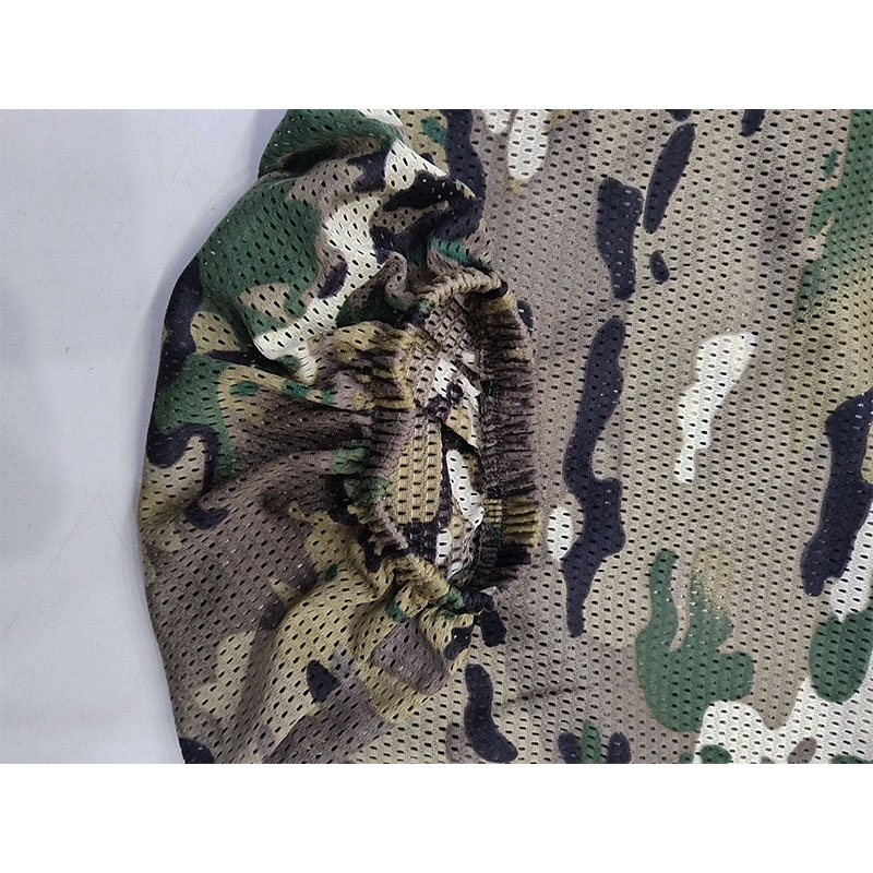 Outdoor Hoodies Sets Men Light - Outdoor Hunting Hoodie 评论和价格